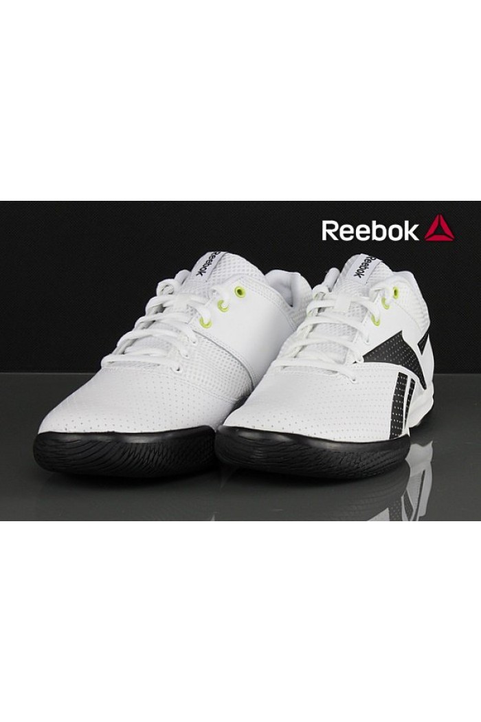 Reebok On The Rise Lite - Маратонки Рийбок